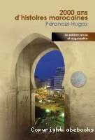 2000 ans d'histoires marocaines