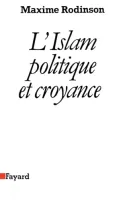 L'islam