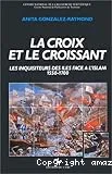 La croix et le croissant