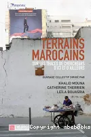 Terrains marocains