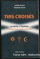 Tirs croisés