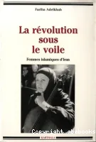 La révolution sous le voile