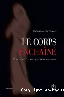 Le corps enchaîné