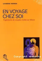 En voyage chez soi