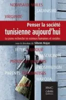 Penser la société tunisienne aujourd'hui