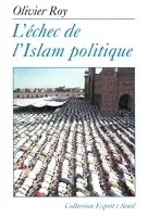 L'échec de l'islam politique