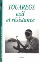 Revue du Monde Musulman et de la Méditerranée, 57 - 57, 1990/3 - Touaregs exil et résistance 