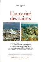 L'autorité des saints