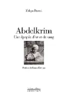 Abdelkrim