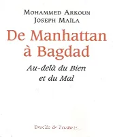 De Manhattan à Bagdad