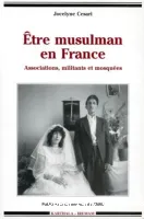 Etre musulman en France