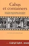 Cabas et containers