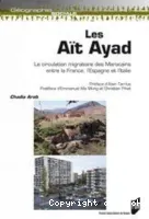 Les Aït Ayad