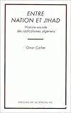 Entre nation et jihad