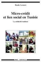 Micro-crédit et lien social en Tunisie