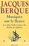 Musiques sur le fleuve