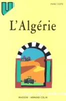 L'Algérie