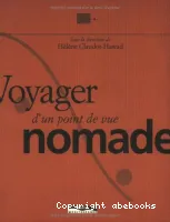 Voyager d'un point de vue nomade