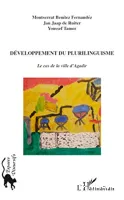 Développement du plurilinguisme