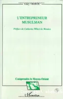 L'entrepreneur musulman