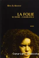 La folie