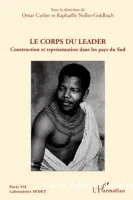 Le corps du leader