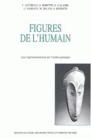 Figures de l'humain