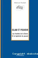 Islam et pouvoir