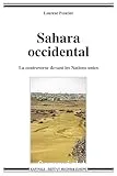 Sahara occidental