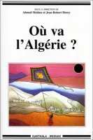 Où va l'Algérie ?