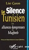 Le silence tunisien