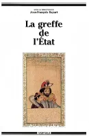 La greffe de l'État