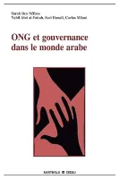 ONG et gouvernance dans le monde arabe