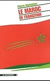 Le Maroc en transition