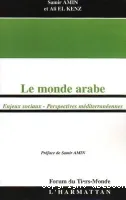 Le monde arabe