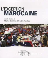 L'exception marocaine