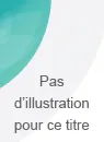 Planification, décentralisation et déconcentration