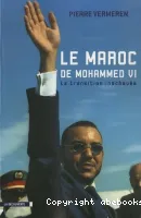 Le Maroc de Mohammed VI