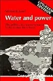 Water and power