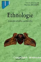 Ethnologie