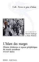 L'islam des marges