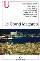 Le grand Maghreb