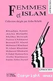 Femmes et Islam