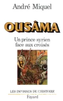 Ousâma