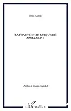 La France et le retour de Mohammed V