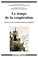 Le temps de la coopération