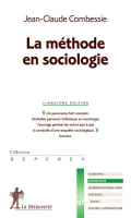 La méthode en sociologie