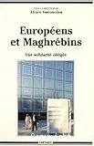 Européens et maghrébins