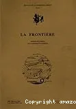 La frontière