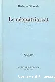 Le néopatriarcat